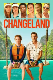 Changeland HD