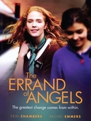 The Errand of Angels hd