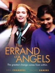 The Errand of Angels HD