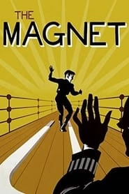 The Magnet hd