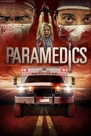 Paramedics hd