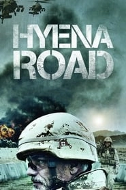Hyena Road hd