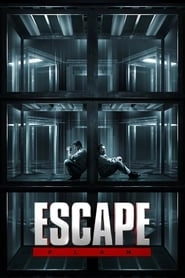 Escape Plan hd