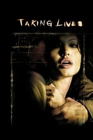 Taking Lives hd