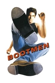Bootmen hd