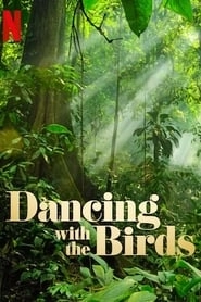 Dancing with the Birds hd
