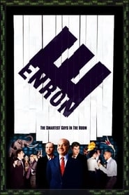 Enron: The Smartest Guys in the Room hd