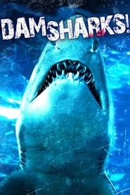 Dam Sharks! hd