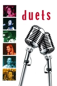 Duets hd