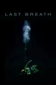 Last Breath hd