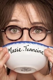 Marie-Francine hd
