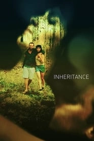 Inheritance hd