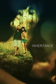 Inheritance HD