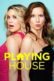Playing House hd