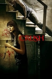 Crush hd