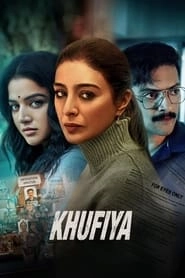 Khufiya