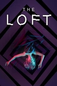 The Loft hd