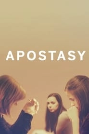 Apostasy hd