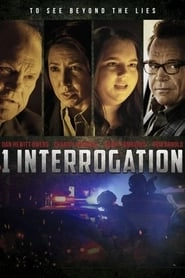1 Interrogation hd