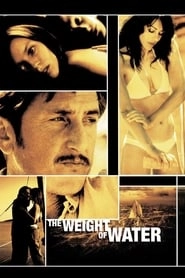 The Weight of Water hd