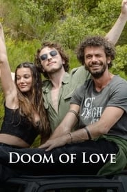 Doom of Love hd