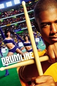 Drumline hd