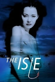 The Isle HD