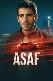 Watch Asaf