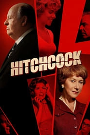 Hitchcock hd