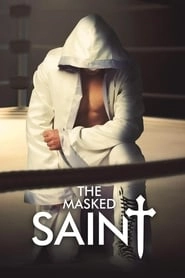 The Masked Saint hd