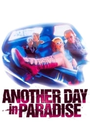 Another Day in Paradise hd