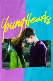 Young Hearts hd