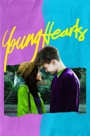 Young Hearts HD