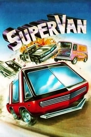 Supervan hd