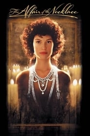The Affair of the Necklace hd