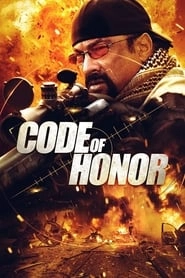 Code of Honor hd