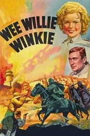 Wee Willie Winkie hd
