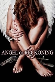 Angel of Reckoning hd