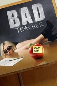 Bad Teacher hd