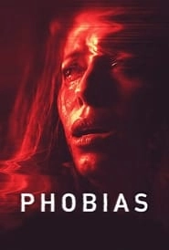 Phobias hd