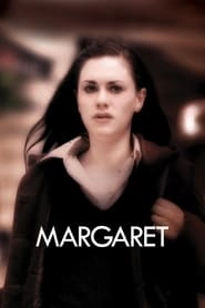 Margaret hd