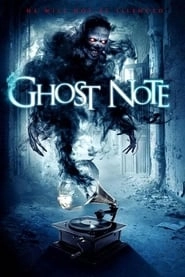 Ghost Note HD