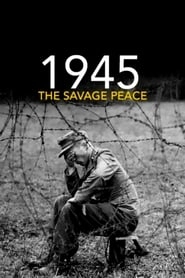 1945: The Savage Peace hd