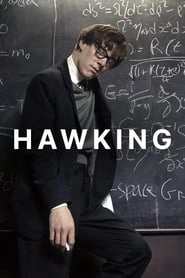 Hawking hd