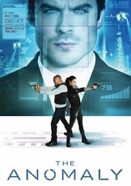 The Anomaly hd