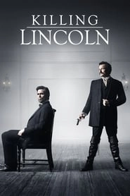 Killing Lincoln hd