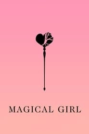 Magical Girl hd
