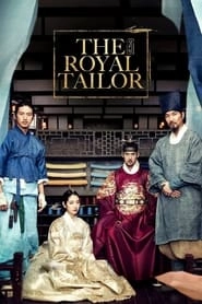 The Royal Tailor hd