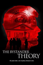 The Bystander Theory hd
