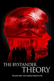 The Bystander Theory HD